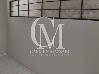 Foto 15 de Alquiler Minidepartamento Callao