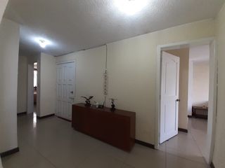 Foto 4 de 📍📍 SECTOR UNIVERSIDAD INDOAMERICA SE ARRIENDA DEPARTANENTO AMOBLADO EN EXCELENTE ESTADO📍📍