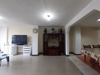 Foto 17 de 📍📍 SECTOR UNIVERSIDAD INDOAMERICA SE ARRIENDA DEPARTANENTO AMOBLADO EN EXCELENTE ESTADO📍📍