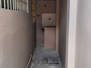 Foto 18 de Venta Casa con cerramiento Urdenor 1 Guayaquil