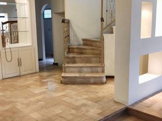Foto 10 de Venta Casa con cerramiento Urdenor 1 Guayaquil