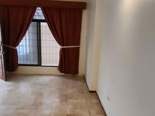Foto 16 de Venta Casa con cerramiento Urdenor 1 Guayaquil
