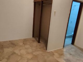 Foto 5 de Venta Casa con cerramiento Urdenor 1 Guayaquil