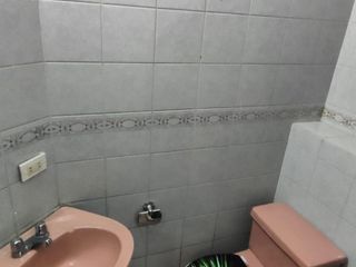 Foto 20 de Venta Casa con cerramiento Urdenor 1 Guayaquil
