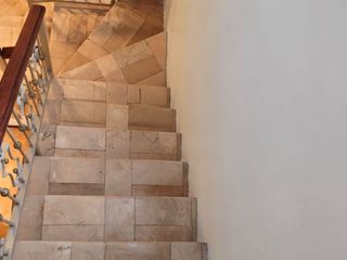 Foto 21 de Venta Casa con cerramiento Urdenor 1 Guayaquil