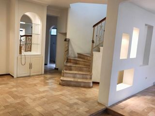 Foto 14 de Venta Casa con cerramiento Urdenor 1 Guayaquil