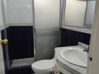 Foto 22 de Venta Casa con cerramiento Urdenor 1 Guayaquil