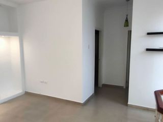 Foto 8 de Venta Casa con cerramiento Urdenor 1 Guayaquil