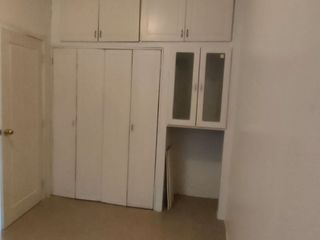 Foto 11 de Venta Casa con cerramiento Urdenor 1 Guayaquil