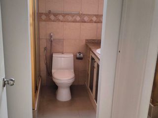 Foto 23 de Venta Casa con cerramiento Urdenor 1 Guayaquil