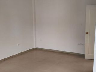 Foto 7 de Venta Casa con cerramiento Urdenor 1 Guayaquil