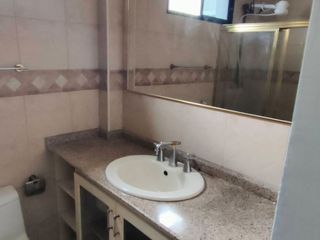 Foto 24 de Venta Casa con cerramiento Urdenor 1 Guayaquil