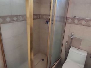 Foto 25 de Venta Casa con cerramiento Urdenor 1 Guayaquil