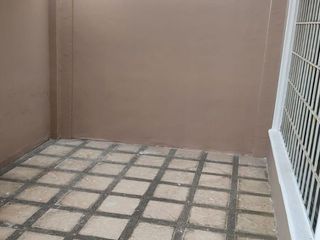 Foto 15 de Venta Casa con cerramiento Urdenor 1 Guayaquil
