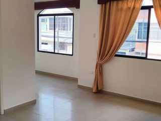 Foto 9 de Venta Casa con cerramiento Urdenor 1 Guayaquil