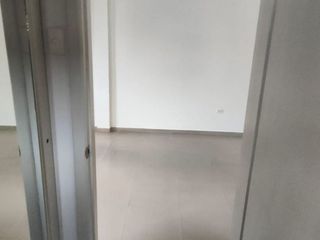 Foto 17 de Venta Casa con cerramiento Urdenor 1 Guayaquil
