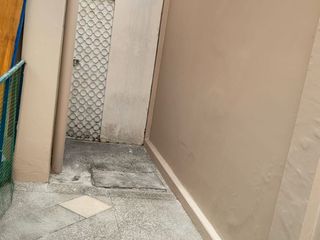 Foto 27 de Venta Casa con cerramiento Urdenor 1 Guayaquil
