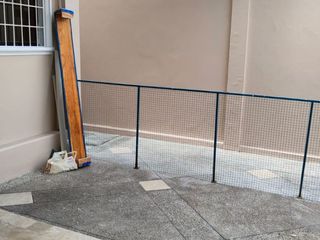 Foto 28 de Venta Casa con cerramiento Urdenor 1 Guayaquil