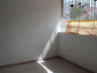 Foto 8 de ✅📍Los Keñuales - Esquina Se VENDE Casa 2 Pisos