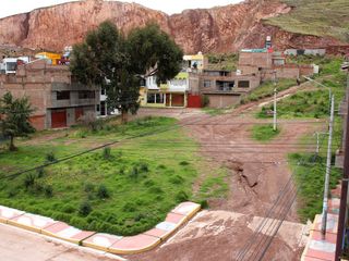 Foto 4 de ✅📍Los Keñuales - Esquina Se VENDE Casa 2 Pisos