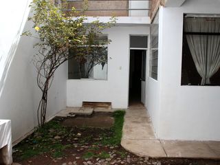 Foto 5 de ✅📍Los Keñuales - Esquina Se VENDE Casa 2 Pisos