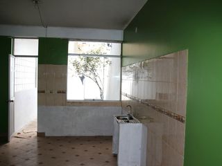 Foto 9 de ✅📍Los Keñuales - Esquina Se VENDE Casa 2 Pisos
