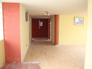 Foto 11 de ✅📍Los Keñuales - Esquina Se VENDE Casa 2 Pisos