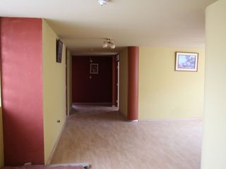 Foto 12 de ✅📍Los Keñuales - Esquina Se VENDE Casa 2 Pisos