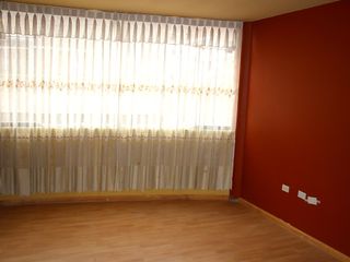 Foto 15 de ✅📍Los Keñuales - Esquina Se VENDE Casa 2 Pisos