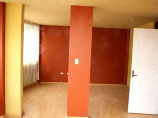 Foto 18 de ✅📍Los Keñuales - Esquina Se VENDE Casa 2 Pisos