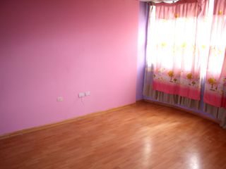 Foto 19 de ✅📍Los Keñuales - Esquina Se VENDE Casa 2 Pisos