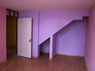 Foto 20 de ✅📍Los Keñuales - Esquina Se VENDE Casa 2 Pisos