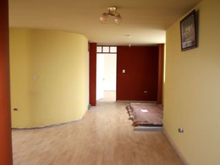 Foto 21 de ✅📍Los Keñuales - Esquina Se VENDE Casa 2 Pisos