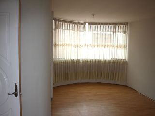 Foto 22 de ✅📍Los Keñuales - Esquina Se VENDE Casa 2 Pisos