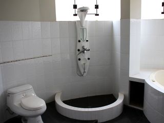 Foto 23 de ✅📍Los Keñuales - Esquina Se VENDE Casa 2 Pisos