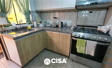 Casa en Venta en San Juan de Miraflores - Ansicht 2