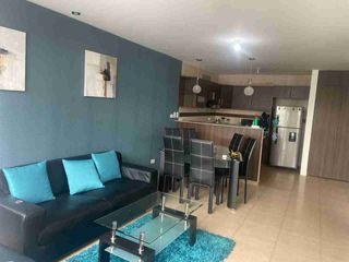 Foto 9 de Se vende Duplex/ Armenia 1/ 3 dormitorios Valle de los Chillos