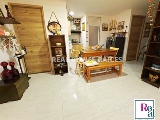 Foto 2 de Apartamento en arriendo – 3° piso interno | Unidad cerrada