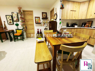 Foto 3 de Apartamento en arriendo – 3° piso interno | Unidad cerrada