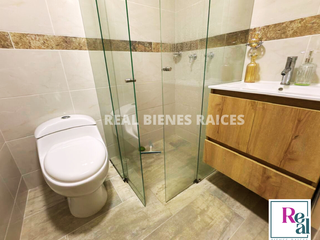 Foto 4 de Apartamento en arriendo – 3° piso interno | Unidad cerrada