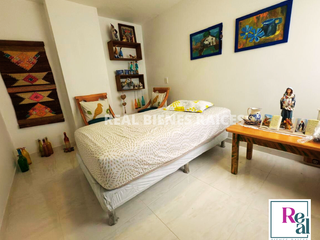 Foto 5 de Apartamento en arriendo – 3° piso interno | Unidad cerrada