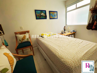 Foto 6 de Apartamento en arriendo – 3° piso interno | Unidad cerrada