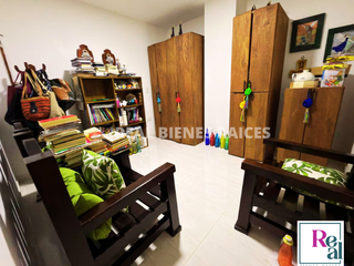 Foto 7 de Apartamento en arriendo – 3° piso interno | Unidad cerrada