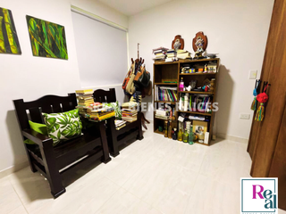 Foto 8 de Apartamento en arriendo – 3° piso interno | Unidad cerrada