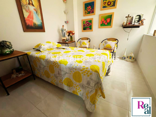 Foto 9 de Apartamento en arriendo – 3° piso interno | Unidad cerrada