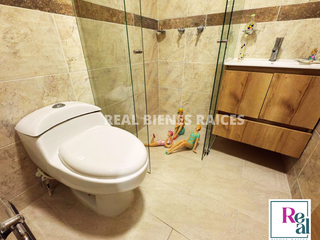 Foto 10 de Apartamento en arriendo – 3° piso interno | Unidad cerrada