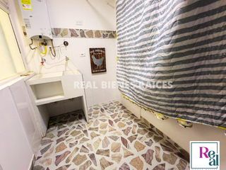 Foto 11 de Apartamento en arriendo – 3° piso interno | Unidad cerrada