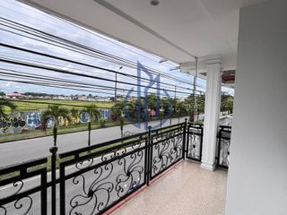 Foto 3 de CASA EN ROSABLANCA - VILLAVICENCIO
