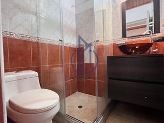 Foto 4 de CASA EN ROSABLANCA - VILLAVICENCIO