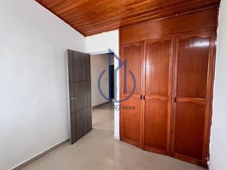 Foto 5 de CASA EN ROSABLANCA - VILLAVICENCIO